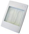LANDLITE UCC-105-1 12V 5W melegfehér szekrény lámpa SZETT (hidegkatód fénycső) LANDLITE UCC-105-1 12V 5W melegfehér szekrény lámpa SZETT (hidegkatód fénycső)