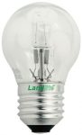LANDLITE HSL-G45-28W E27 energiatakarékos halogén izzó 230V LANDLITE HSL-G45-28W E27 energiatakarékos halogén izzó 230V