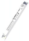 LANDLITE EBT8-336 Elektronikus előtét 3x36W T8 fénycsőhöz LANDLITE EBT8-336 Elektronikus előtét 3x36W T8 fénycsőhöz