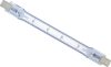 LANDLITE J-120W 118mm R7S, halogén vonalizzó LANDLITE J-120W 118mm R7S, halogén vonalizzó