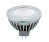 LANDLITE LED-MR16-4W LANDLITE LED-MR16-4W
