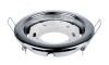 LANDLITE DL-09-GX53 230V Króm Süllyesztett lámpa LANDLITE DL-09-GX53 230V Króm Süllyesztett lámpa