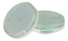 LANDLITE LED-GX53-4W LED lámpa, melegfehér LANDLITE LED-GX53-4W LED lámpa, melegfehér