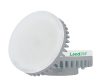 LANDLITE LED-GX53-5W SMD melegfehér LED izzó LANDLITE LED-GX53-5W SMD melegfehér LED izzó