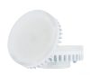 LANDLITE LED-GX53-7W SMD melegfehér LED izzó LANDLITE LED-GX53-7W SMD melegfehér LED izzó