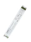 LANDLITE EBT5-228, 2X28W elektronikus előtét T5 fénycsőhöz, 7 kimenet LANDLITE EBT5-228, 2X28W elektronikus előtét T5 fénycsőhöz, 7 kimenet