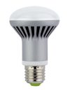 LANDLITE LED-R63-8W E27 2800K, LED izzó LANDLITE LED-R63-8W E27 2800K, LED izzó