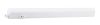 LANDLITE LED-BLN-313mm-4W, hidegfehér(4000K), LED pultmegvilágító / bútorvilágító lámpatest LANDLITE LED-BLN-313mm-4W, hidegfehér(4000K), LED pultmegvilágító / bútorvilágító lámpatest