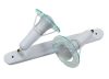 LANDLITE CLB-200 spotlámpa R50 2xE14 40W 230V fehér LANDLITE CLB-200 spotlámpa R50 2xE14 40W 230V fehér