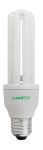 LANDLITE ELT-22W E27 230V 8000óra, 2700K, 3 csöves, kompakt fénycső (energiatakarékos izzó) LANDLITE ELT-22W E27 230V 8000óra, 2700K, 3 csöves, kompakt fénycső (energiatakarékos izzó)