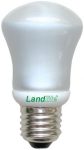 LANDLITE EIR/M-9W R50 E27 230V 2700K 10000óra, reflektor, kompakt fénycső (energiatakarékos izzó) LANDLITE EIR/M-9W R50 E27 230V 2700K 10000óra, reflektor, kompakt fénycső (energiatakarékos izzó)