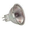 LANDLITE 12V halogén izzó, MR16 12V 20W BAB, nyitott LANDLITE 12V halogén izzó, MR16 12V 20W BAB, nyitott