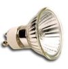 LANDLITE 230V halogén izzó, MRG-C 230V GU10 75W GU10 LANDLITE 230V halogén izzó, MRG-C 230V GU10 75W GU10