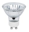 LANDLITE MRG-C 230V GU10 20W, halogén izzó LANDLITE MRG-C 230V GU10 20W, halogén izzó