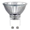 LANDLITE 230V halogén izzó, MRG-C 230V GZ10 50W LANDLITE 230V halogén izzó, MRG-C 230V GZ10 50W