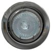LANDLITE KIT-60A-3, 3db 50W GU10 230V halogén izzó, forgatható kivitel, beépíthető lámpa szett (3 db-os halogén szett), króm LANDLITE KIT-60A-3, 3db 50W GU10 230V halogén izzó, forgatható kivitel, beépíthető lámpa szett (3 db-os halogén szett), króm