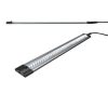 LANDLITE LED-BL-500mm-6W pult világítás LANDLITE LED-BL-500mm-6W pult világítás