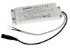 LANDLITE UIT-65 220-240V AC / 12 V AC (0,1-65W), Univerzális transzformátor LED és halogén lámpákhoz LANDLITE UIT-65 220-240V AC / 12 V AC (0,1-65W), Univerzális transzformátor LED és halogén lámpákhoz