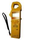LANDLITE MT9030A Lakatfogó (multiteszter, multiméter) LANDLITE MT9030A Lakatfogó (multiteszter, multiméter)