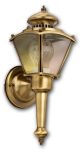 LANDLITE MB309-1 Kültéri fali lámpás, lámpa antik bronz színben LANDLITE MB309-1 Kültéri fali lámpás, lámpa antik bronz színben