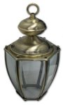 LANDLITE Függeszték Lámpa MD303-1, antik bronz LANDLITE Függeszték Lámpa MD303-1, antik bronz