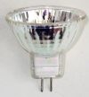 LANDLITE 12V halogén izzó, MR11 12V 35W FTH, nyitott LANDLITE 12V halogén izzó, MR11 12V 35W FTH, nyitott