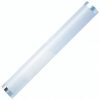 LANDLITE EBL3030-15W, 1xT8/G13 15W, kapcsolóval, fénycsöves fali lámpa LANDLITE EBL3030-15W, 1xT8/G13 15W, kapcsolóval, fénycsöves fali lámpa