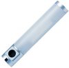 LANDLITE EBL3040-11W, 1xPL/G23-11W, kapcsolóval, 1x dugaljjal, fénycsöves fali lámpa LANDLITE EBL3040-11W, 1xPL/G23-11W, kapcsolóval, 1x dugaljjal, fénycsöves fali lámpa