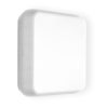 LANDLITE CLT-3052, 2xPL/G23-9W, IP54, fénycsöves fürdőszobai lámpa LANDLITE CLT-3052, 2xPL/G23-9W, IP54, fénycsöves fürdőszobai lámpa