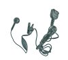 LANDLITE HE-510S, Headset / Fülhallgató Nokia telefonokhoz LANDLITE HE-510S, Headset / Fülhallgató Nokia telefonokhoz
