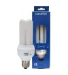 LANDLITE ELT-16W energiatakarékos/kompakt izzó E27 foglalattal LANDLITE ELT-16W energiatakarékos/kompakt izzó E27 foglalattal
