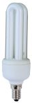 LANDLITE ELM-11W E14 230V 3000óra, 2700K, 2 csöves, kompakt fénycső ( Minilight energiatakarékos izzó) LANDLITE ELM-11W E14 230V 3000óra, 2700K, 2 csöves, kompakt fénycső ( Minilight energiatakarékos izzó)