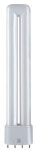 LANDLITE SHL-24W 2G11 8000óra 2700K 4 csapos, kompakt fénycső (energiatakarékos izzó) LANDLITE SHL-24W 2G11 8000óra 2700K 4 csapos, kompakt fénycső (energiatakarékos izzó)