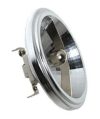 LANDLITE AR111-35W 12V G53, Halogen reflektorlámpa LANDLITE AR111-35W 12V G53, Halogen reflektorlámpa