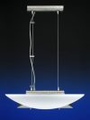 LANDLITE CL-006 modern függesztett lámpa 1xR7s 150W 230V LANDLITE CL-006 modern függesztett lámpa 1xR7s 150W 230V