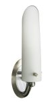 LANDLITE WL-01A modern fali lámpa 1xE14 60W 230V LANDLITE WL-01A modern fali lámpa 1xE14 60W 230V
