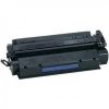 LANDLITE HP C7115X, 3500oldal, 100% új utángyártott lézernyomtató toner LANDLITE HP C7115X, 3500oldal, 100% új utángyártott lézernyomtató toner