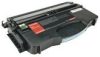 LANDLITE Lexmark E120, 2000oldal, utángyártott lézernyomtató toner(LEXMARK 12036SE, 12016SE) LANDLITE Lexmark E120, 2000oldal, utángyártott lézernyomtató toner(LEXMARK 12036SE, 12016SE)