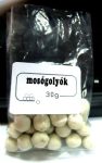 LANDLITE Mosógolyók mosólabdához LANDLITE Mosógolyók mosólabdához