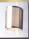 LANDLITE MW-5405 / 1WB modern fali lámpa 1xG9 60W 230V LANDLITE MW-5405 / 1WB modern fali lámpa 1xG9 60W 230V