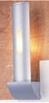 LANDLITE MW-5413/1WA modern fali lámpa 1xG9 60W 230V LANDLITE MW-5413/1WA modern fali lámpa 1xG9 60W 230V
