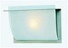 LANDLITE MW-5378/1W modern fali lámpa 1xG9 60W 230V LANDLITE MW-5378/1W modern fali lámpa 1xG9 60W 230V