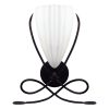 LANDLITE MW-5255/1WA, fali lámpa LANDLITE MW-5255/1WA, fali lámpa