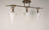 LANDLITE MW-5354/3C-B, Ceiling Lights LANDLITE MW-5354/3C-B, Ceiling Lights