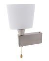 LANDLITE QUBELLE W1L fali lámpa G9 foglalattal, 1x40W max LANDLITE QUBELLE W1L fali lámpa G9 foglalattal, 1x40W max