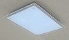 LANDLITE SHARONA MW-5424/4C-R modern mennyezeti lámpa 4xG9 40W 230V LANDLITE SHARONA MW-5424/4C-R modern mennyezeti lámpa 4xG9 40W 230V