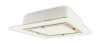 LANDLITE KABIRA MW-4206A/16", antik bronz mennyezeti lámpa, 3xE27 60W LANDLITE KABIRA MW-4206A/16", antik bronz mennyezeti lámpa, 3xE27 60W