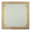 LANDLITE DUKE MW-4203/12inch, antik bronz, 2xE27 foglalattal, fali lámpa / mennyezeti lámpa LANDLITE DUKE MW-4203/12inch, antik bronz, 2xE27 foglalattal, fali lámpa / mennyezeti lámpa
