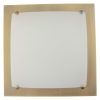 LANDLITE DUKE MW-4203/16inch, antik bronz, 3xE27 foglalattal, fali lámpa / mennyezeti lámpa LANDLITE DUKE MW-4203/16inch, antik bronz, 3xE27 foglalattal, fali lámpa / mennyezeti lámpa