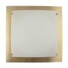 LANDLITE DUKE MW-4203/18inch, antik bronz, 4xE27 foglalattal, fali lámpa / mennyezeti lámpa LANDLITE DUKE MW-4203/18inch, antik bronz, 4xE27 foglalattal, fali lámpa / mennyezeti lámpa